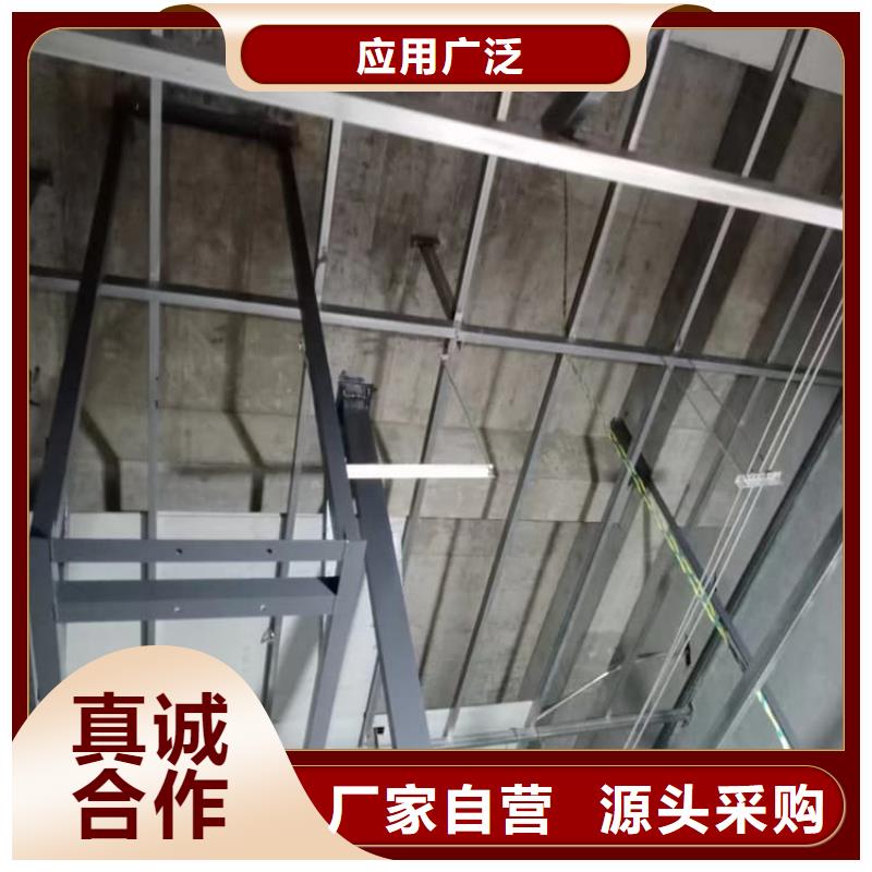 重晶石粉_按需定制