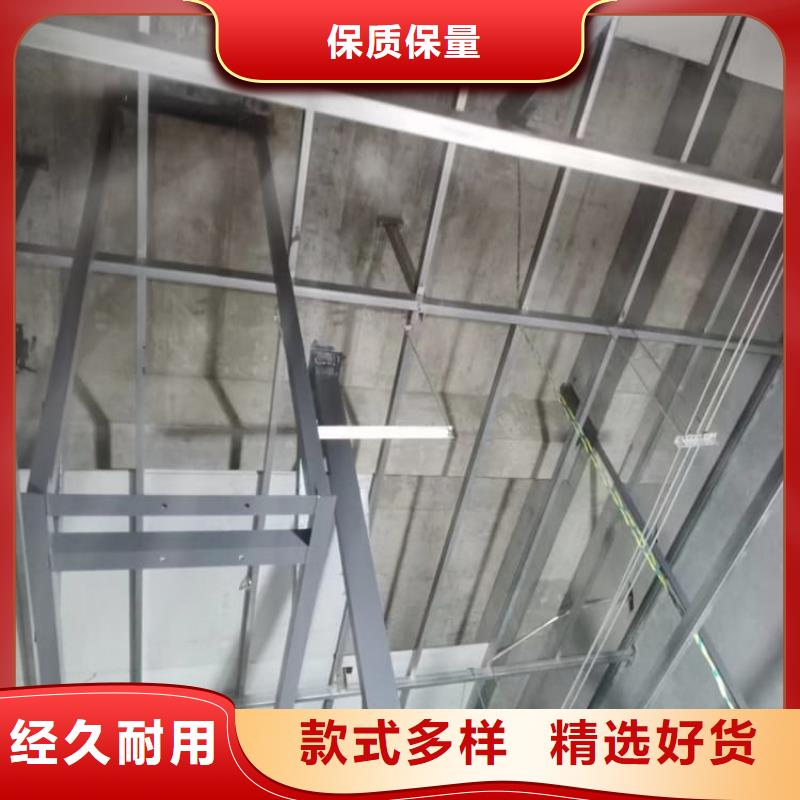 出货快的硫酸钡砂厂家