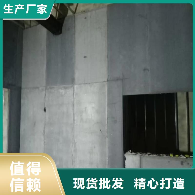 重晶石粉供应厂家