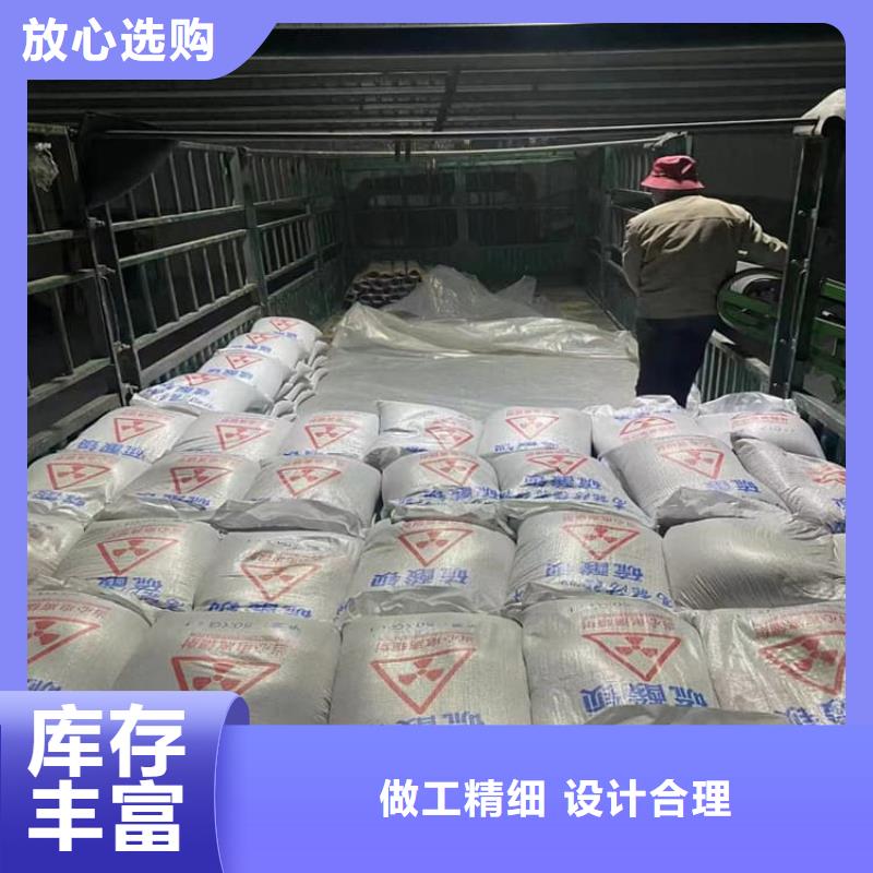 DR室硫酸钡板批发零售