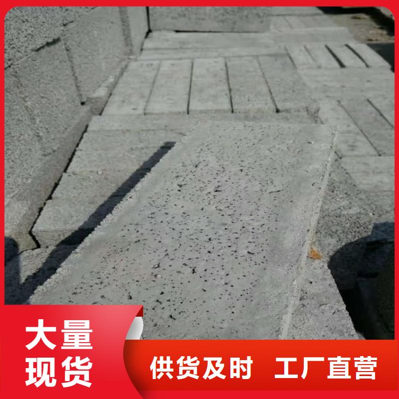 2025实体厂家#墙体防辐射涂料#来电优惠