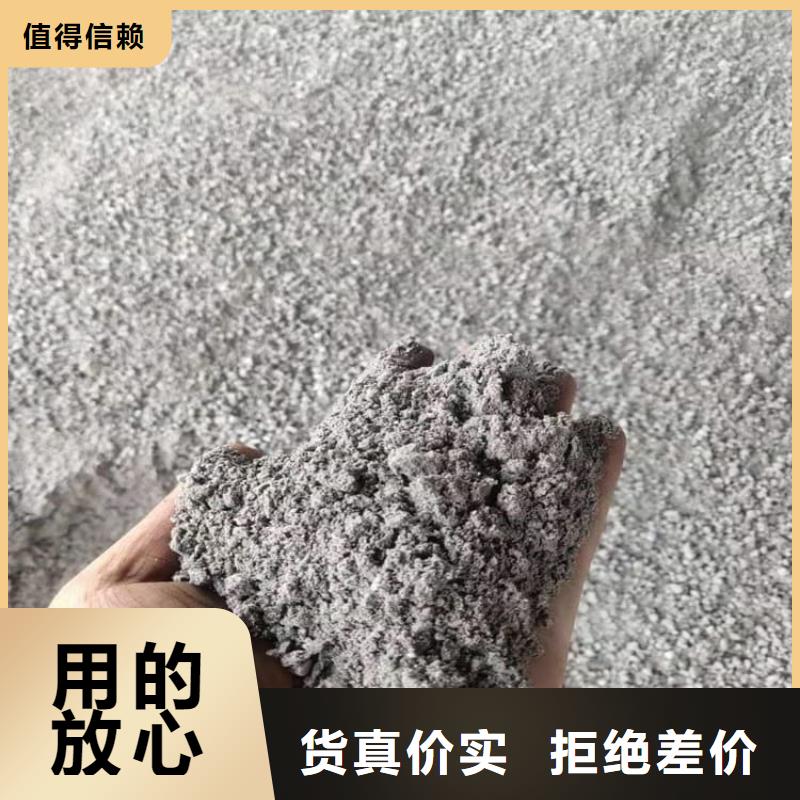 ct室硫酸钡砂好的选择