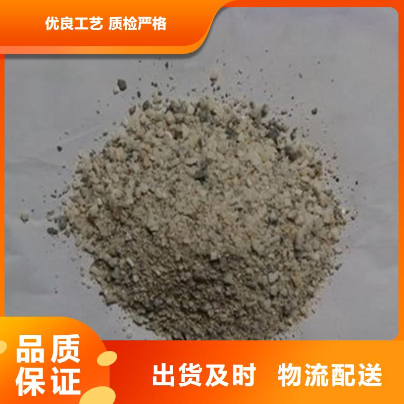 ct室硫酸钡砂货源充足