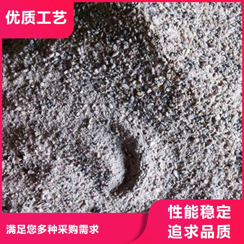 2025专业定制#硫酸钡板公司#欢迎咨询