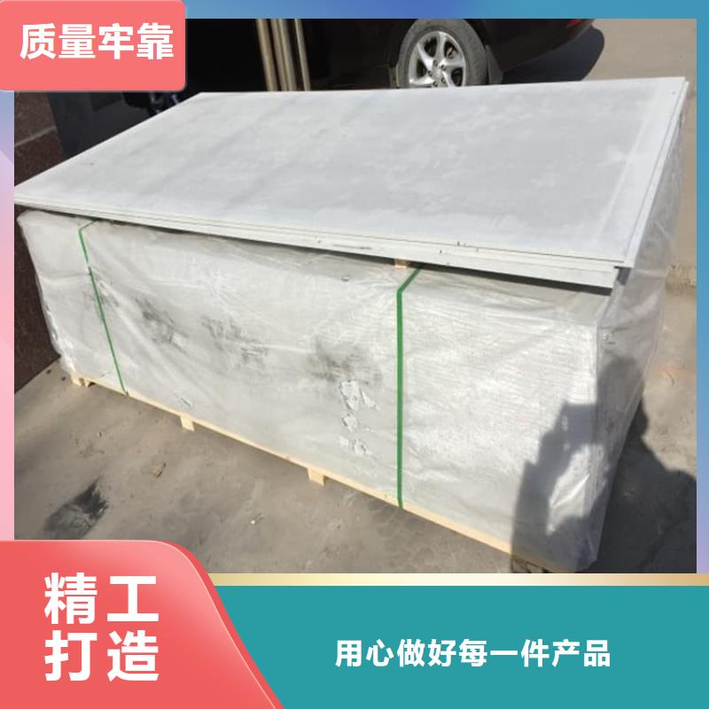 重晶石粉价格|厂家