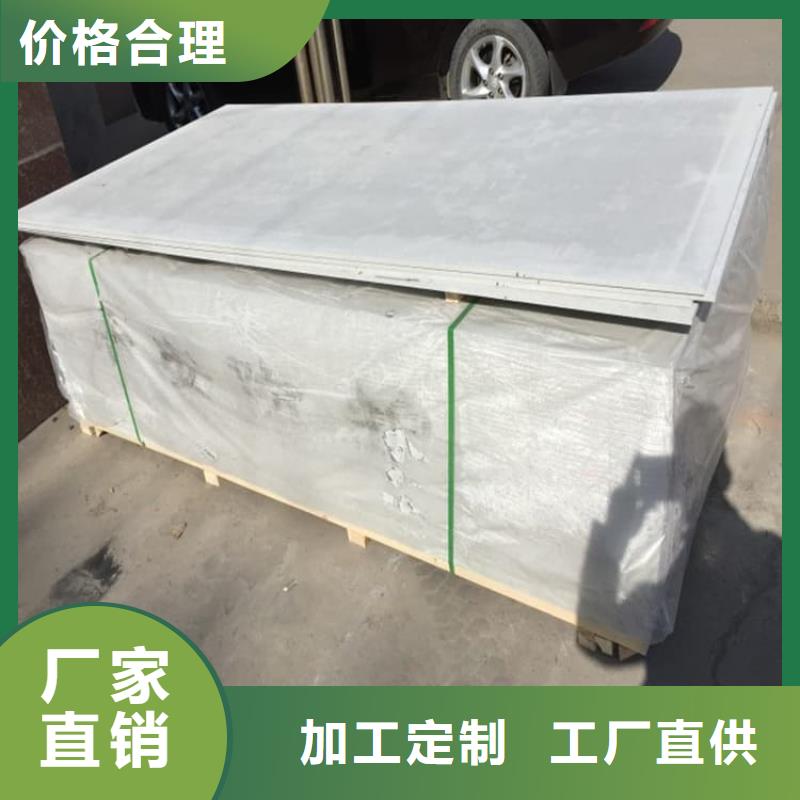 工业硫酸钡砂生产厂家有样品