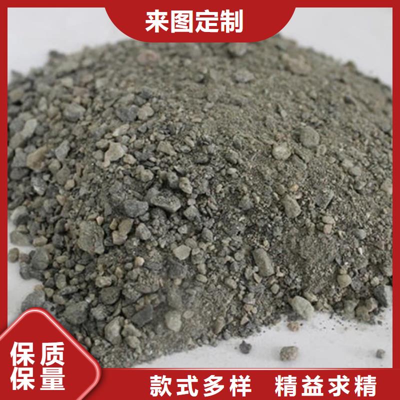 重晶石粉生产经验丰富的厂家