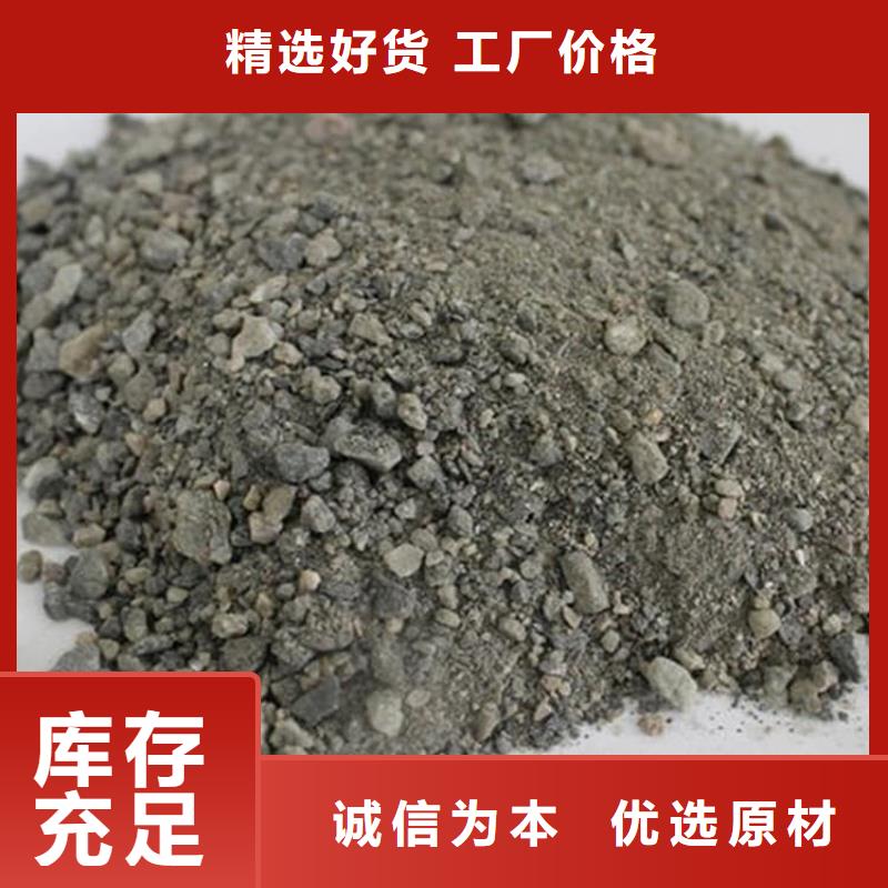 发货及时的工业硫酸钡砂生产厂家