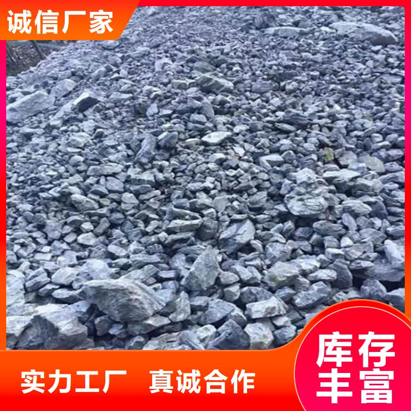 DR室硫酸钡板批发零售