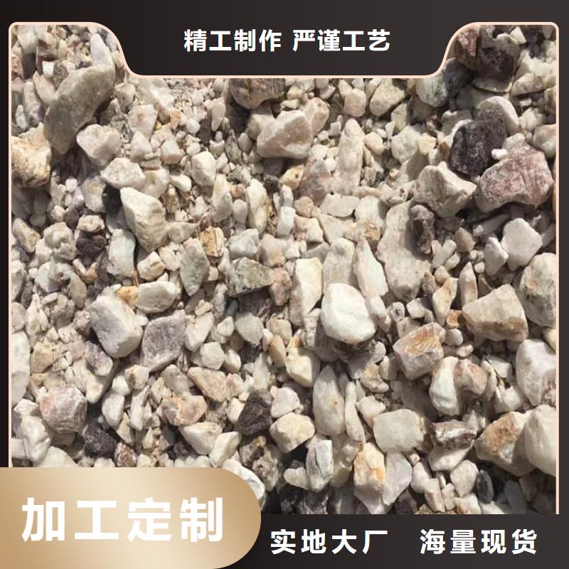 墙体防辐射涂料可定制厂家