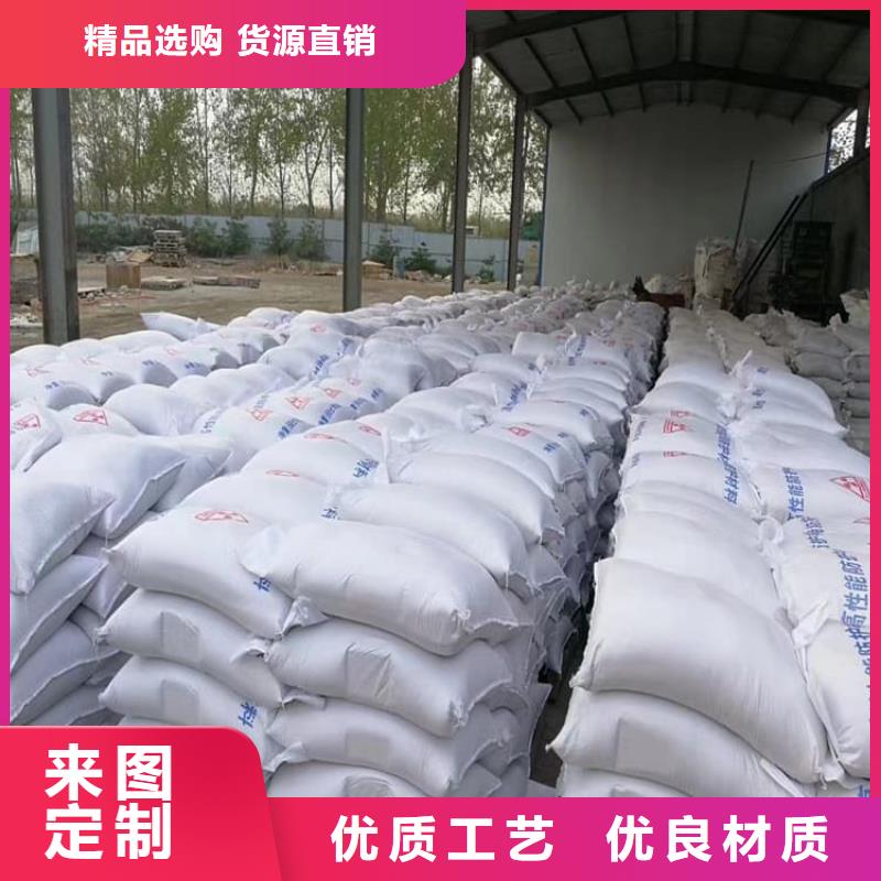 质量靠谱的CT室硫酸钡板厂家