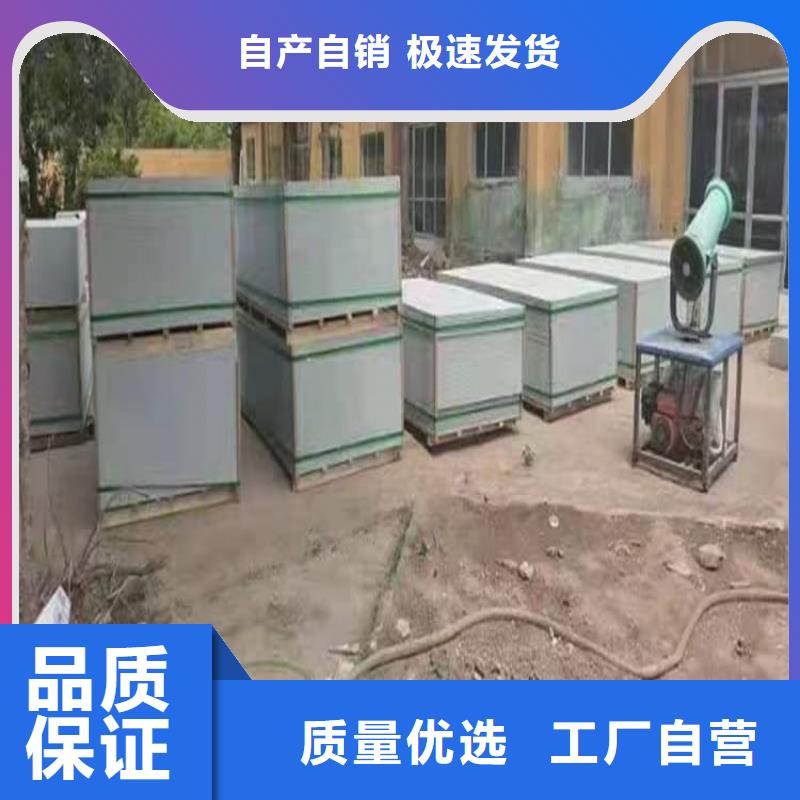 品牌的硫酸钡砂生产厂家