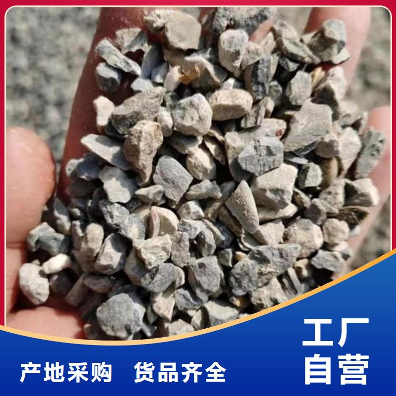 X光室硫酸钡砂总部