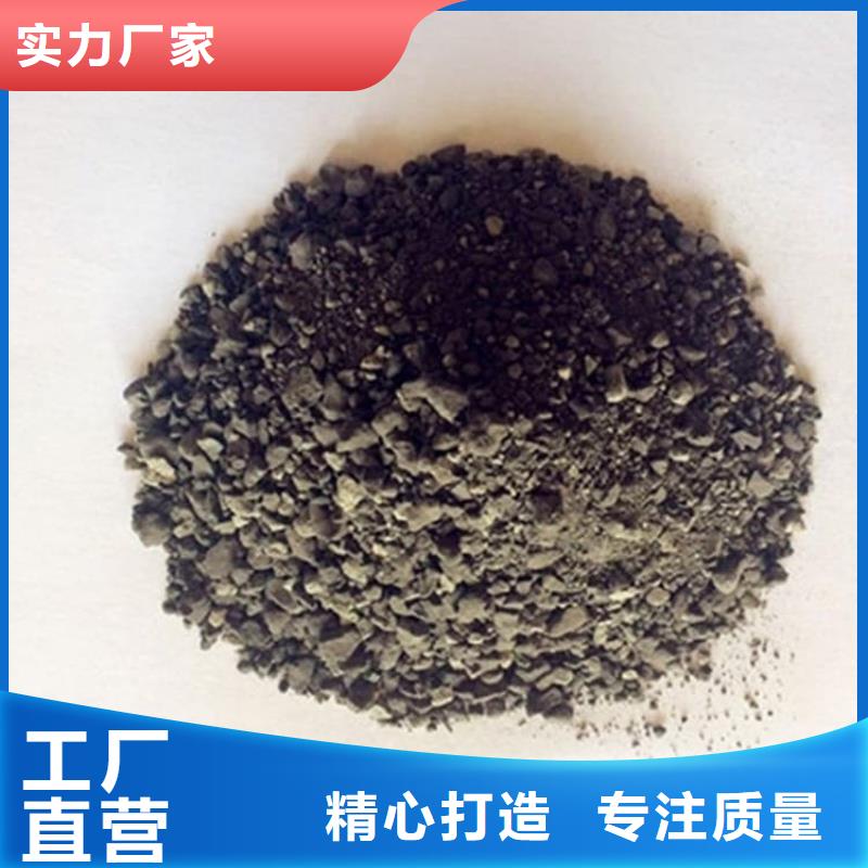 库存充足的口腔科硫酸钡砂经销商