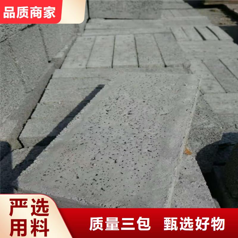 【图】ct室硫酸钡砂厂家直销