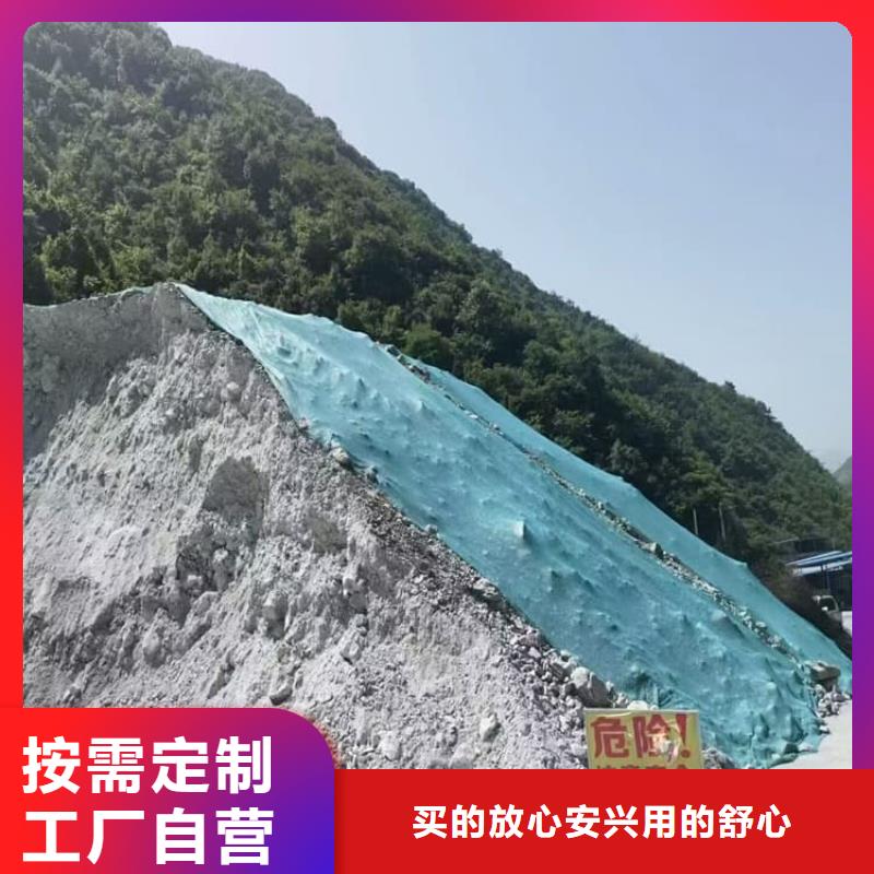 DR室硫酸钡砂用途分析