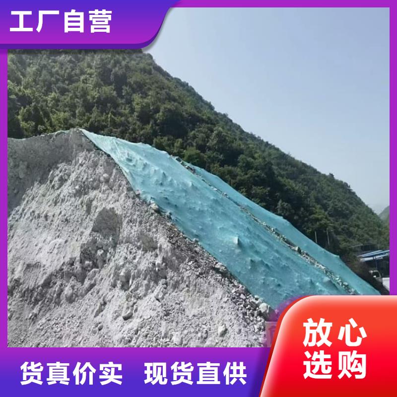 DR室硫酸钡板生产厂家-价格实惠