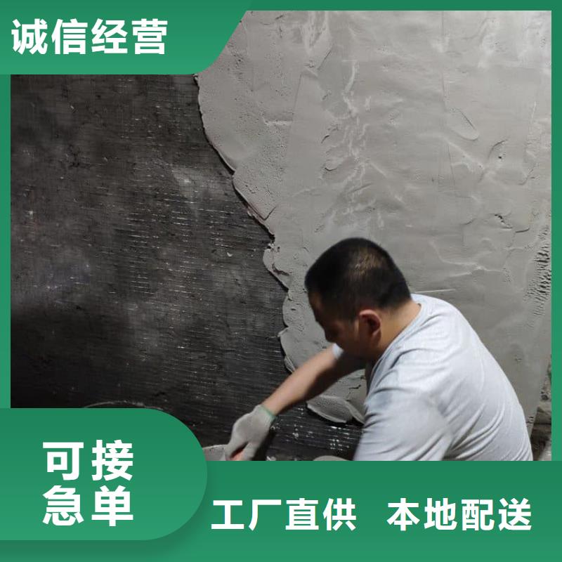 X光室硫酸钡砂价格实惠