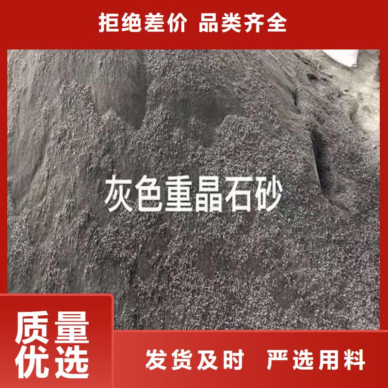 采购CT室硫酸钡板-实体厂家可定制