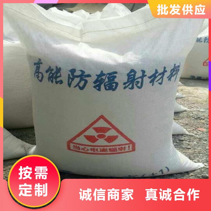 重晶石粉工厂货源
