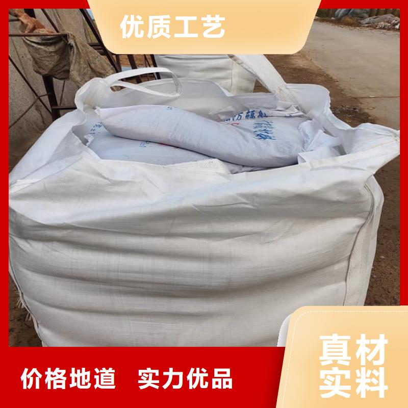 硫酸钡板交货及时