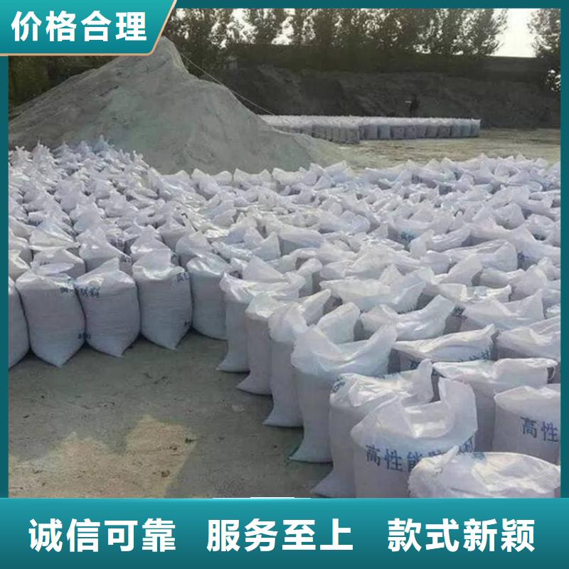 硫酸钡砂全国发货