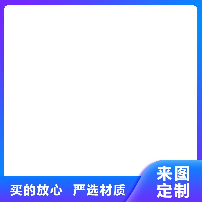 硫酸钡砂-发货快