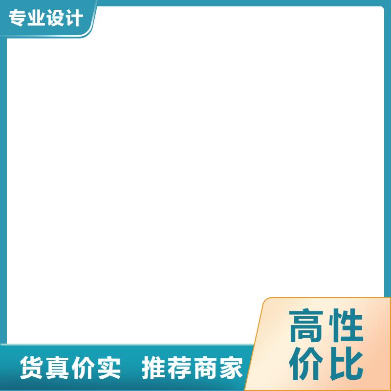DR室硫酸钡砂质量可靠的厂家