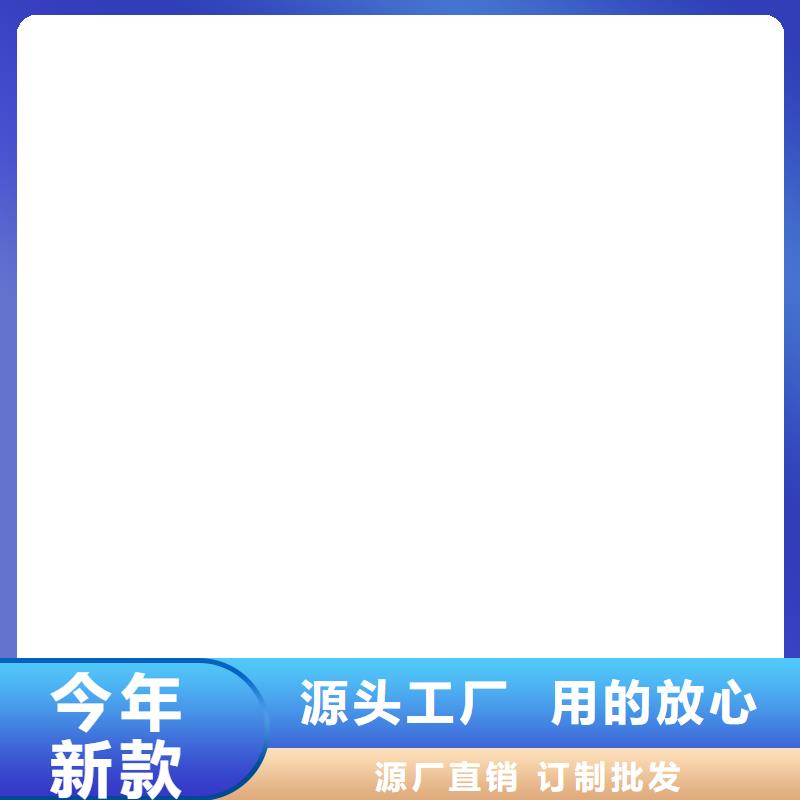 ct室硫酸钡砂专业厂家直销