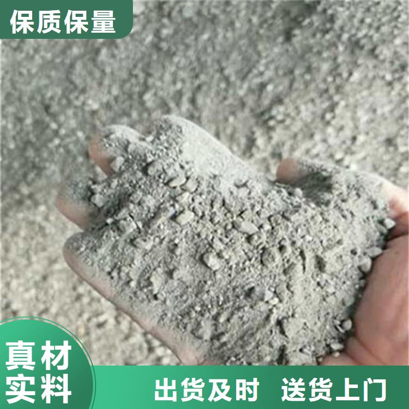 优惠的ct室硫酸钡砂实力厂家