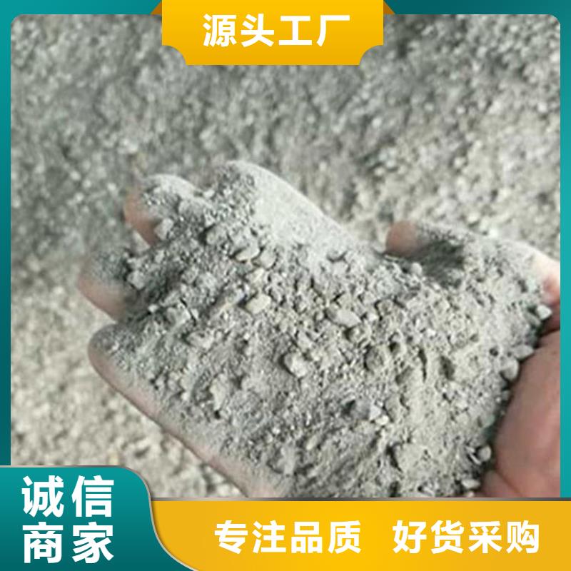 ct室硫酸钡砂专业厂家直销