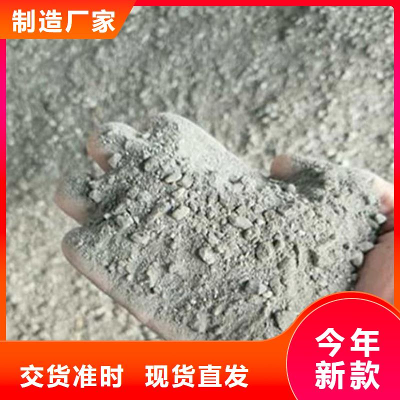 重晶石粉价格|厂家