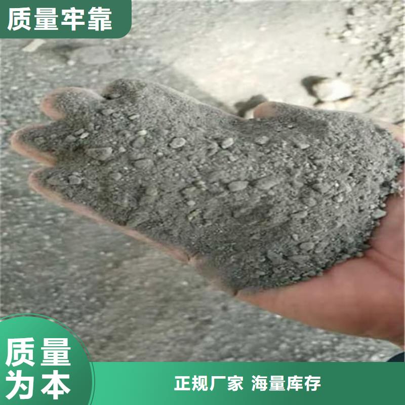 优选：口腔科硫酸钡砂企业