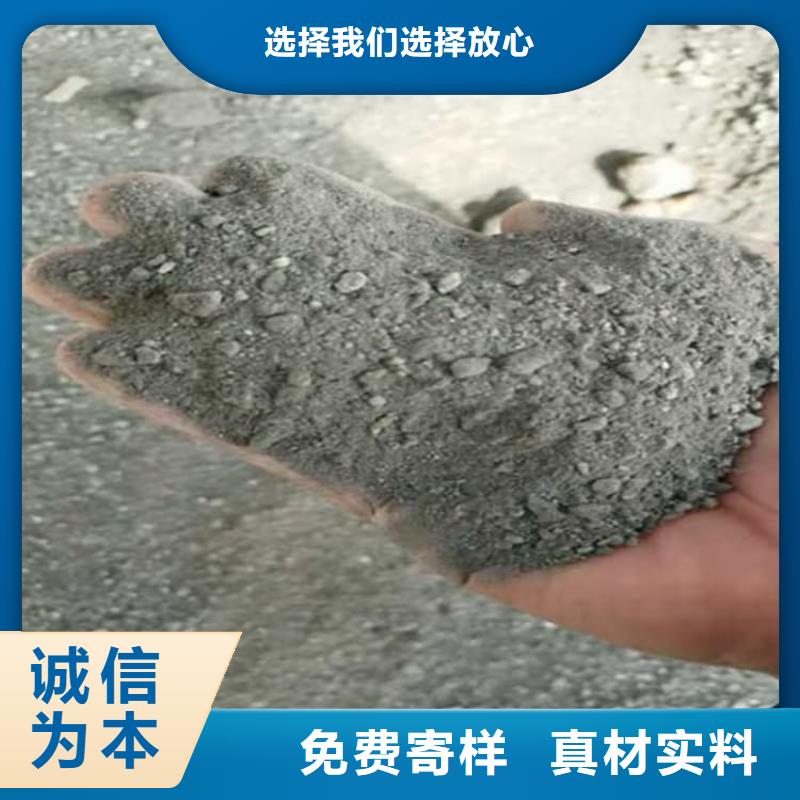 2025价格优惠#CT室硫酸钡板#本地厂家