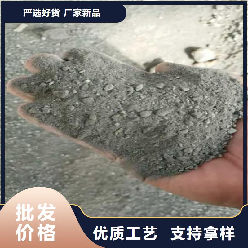 硫酸钡板厂家，现货