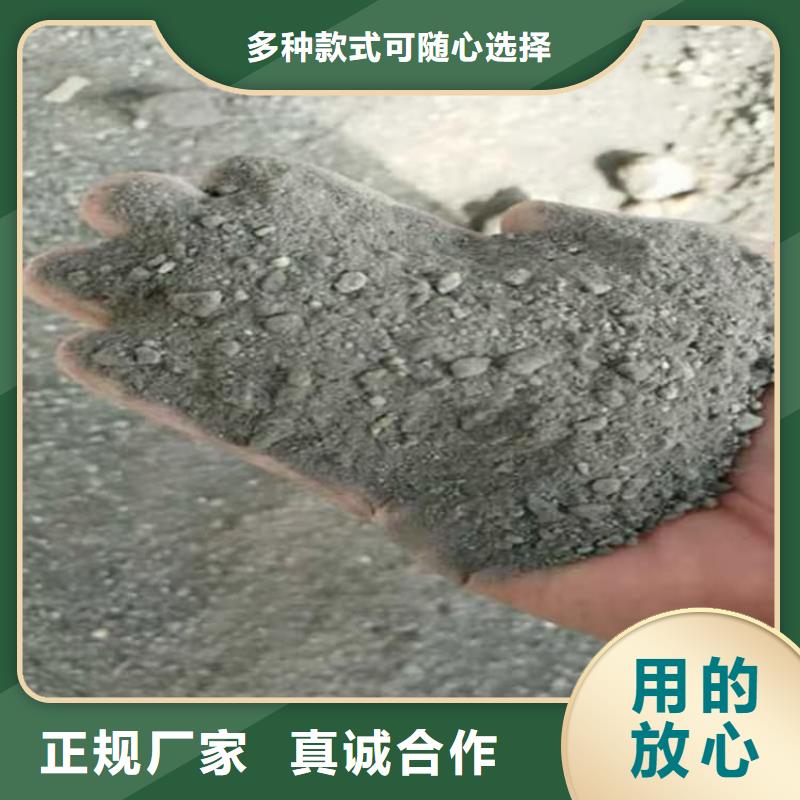 现货供应X光室硫酸钡砂_厂家/供应