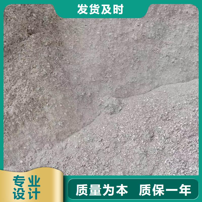 CT室硫酸钡板购买注意事项