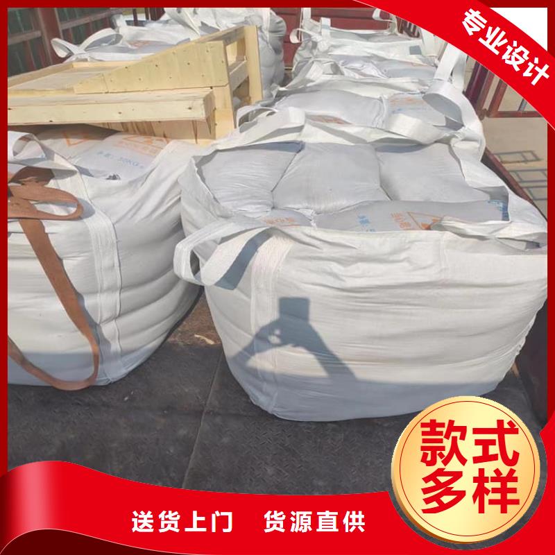 2025价格优惠#CT室硫酸钡板#本地厂家