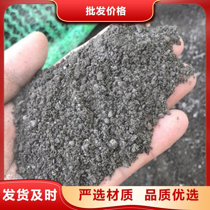 价格合理的重晶石粉厂家