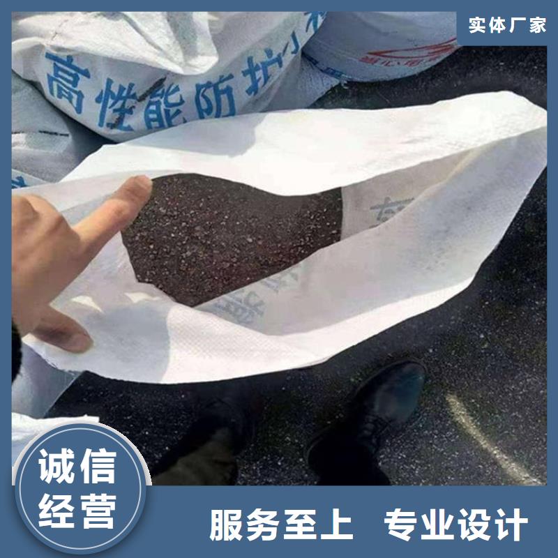 DR室硫酸钡板生产厂家-价格实惠