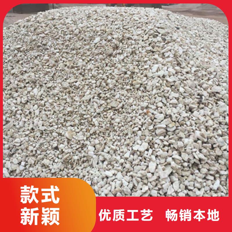优质墙体防辐射涂料的批发商