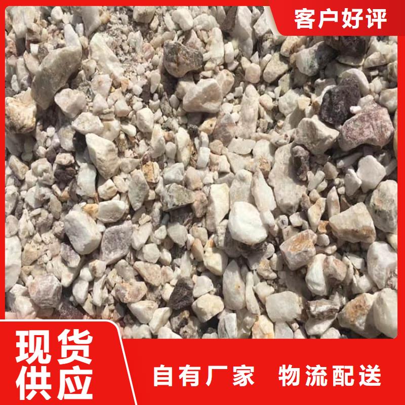 省心:口腔科硫酸钡砂生产厂家