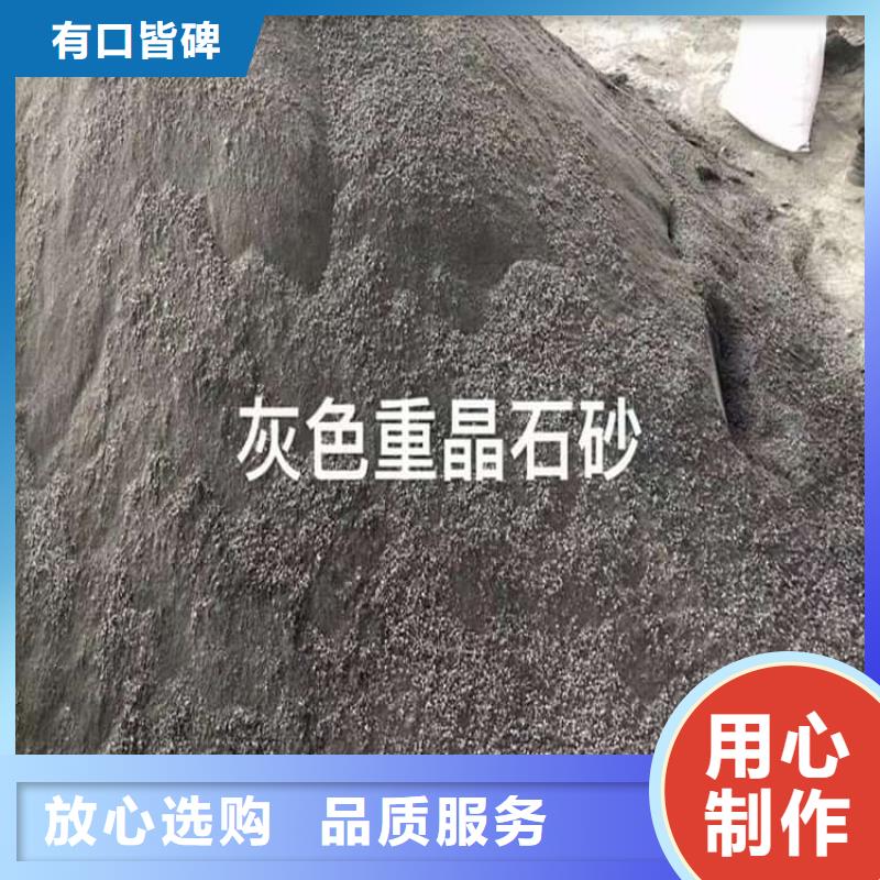 DR室硫酸钡板售后无忧大厂