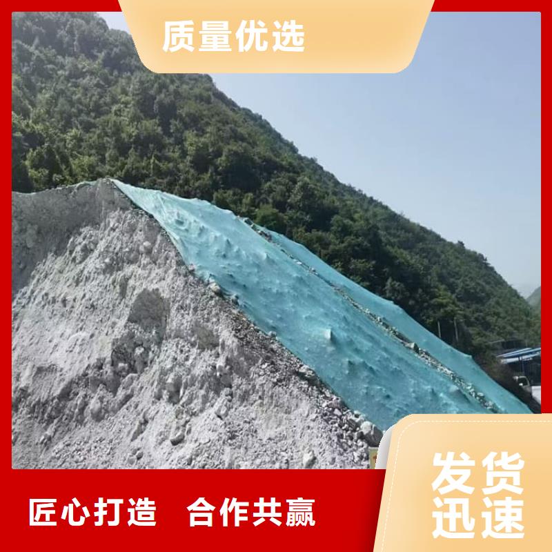 规模大的CT室硫酸钡板厂家