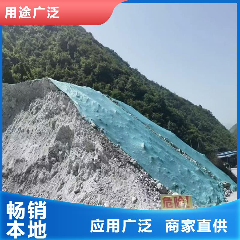 DR室硫酸钡板制作材料