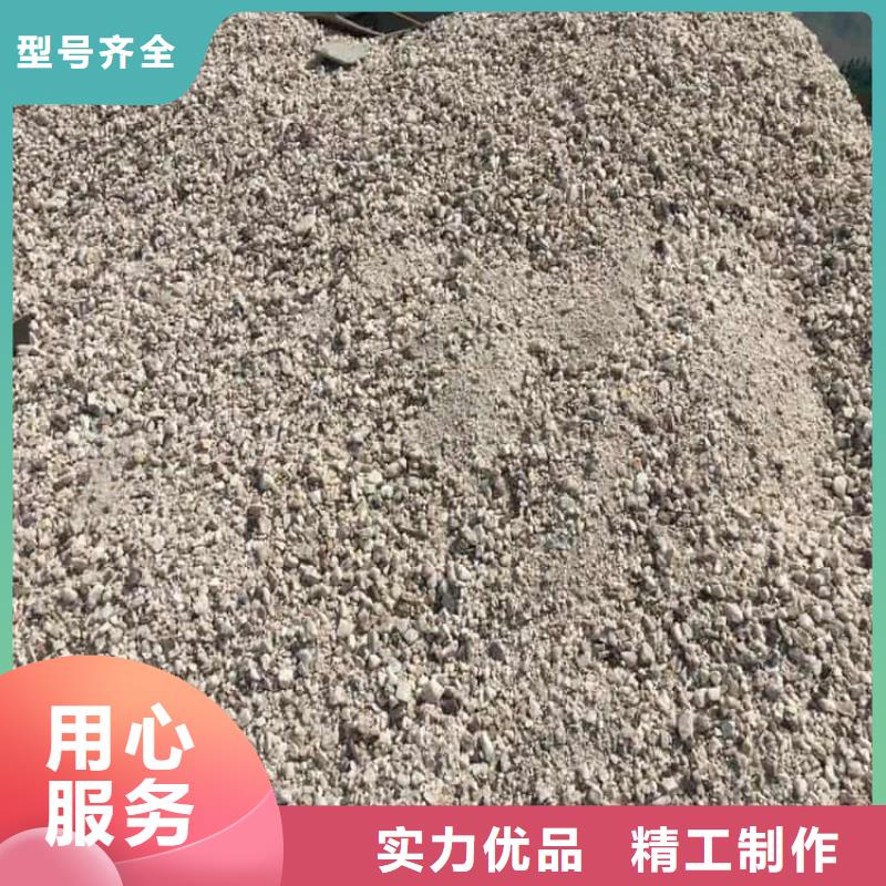 质量靠谱的CT室硫酸钡板厂家