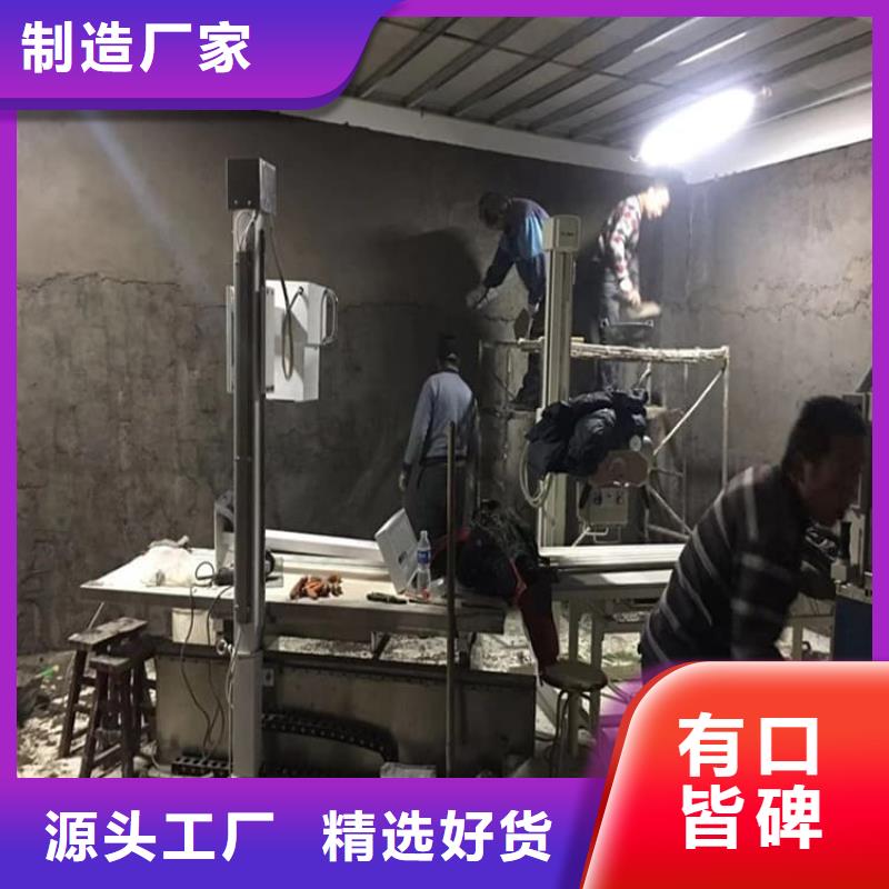 常年供应工业硫酸钡砂-现货供应