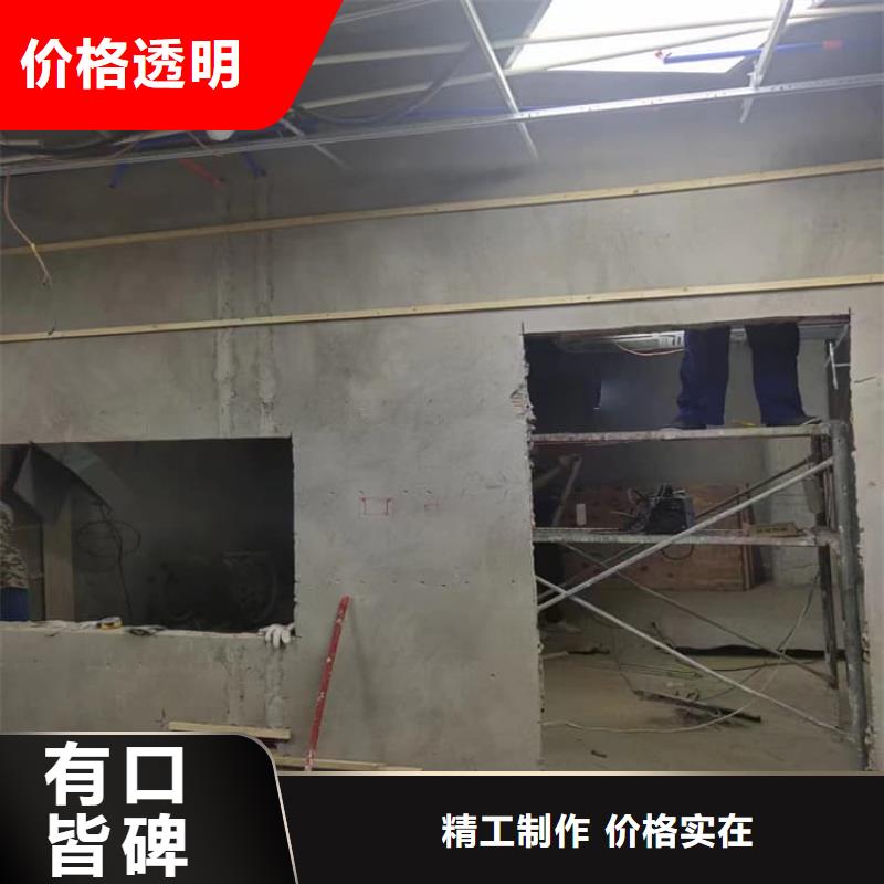 供应批发DR室硫酸钡砂-热销