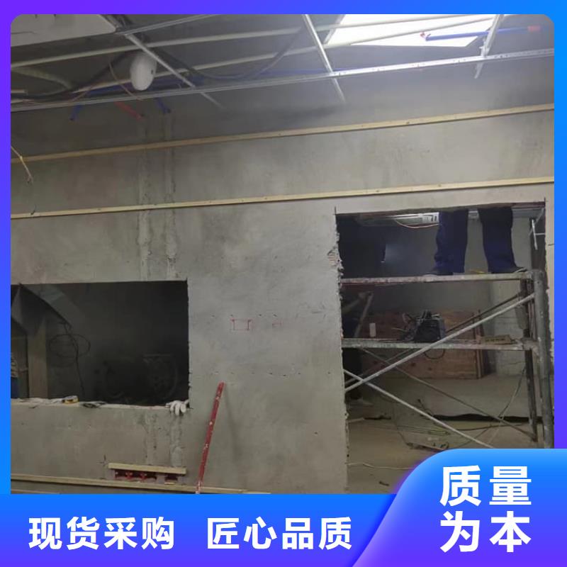 价格合理的重晶石粉厂家