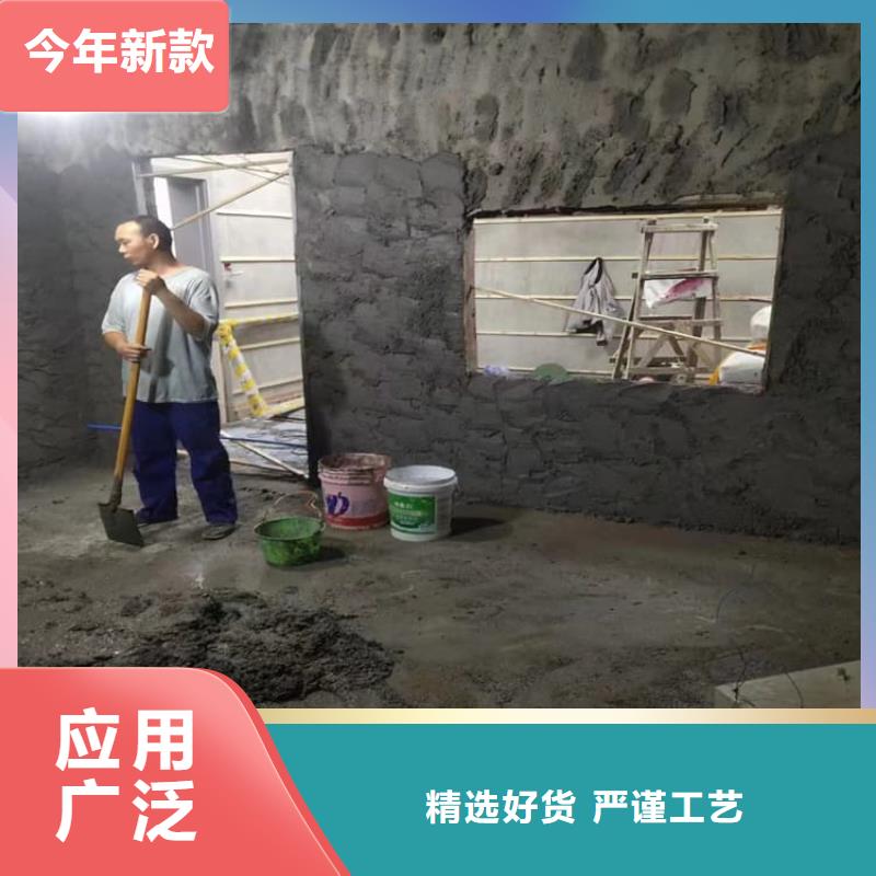 硫酸钡板厂家，现货